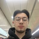 ���������� ������, ���� ����� ����, 20 ���, ������������ ��� ������, ����� � ���������, c�������� ���������, ���������