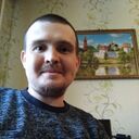 ���������� ��������, ���� ������� ���������, 35 ���, ������������ ��� ������, ����� � ���������, c�������� ���������