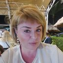 ���������� ������������, ���� ������� �����, 41 ���, ������������ ��� ������, ����� � ���������