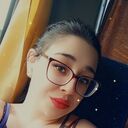 ���������� �����������, ���� ������� �����, 30 ���, ������������ ��� ������, ����� � ���������, c�������� ���������