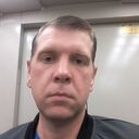 ���������� ������ ��������, ���� ������� ������, 43 ����, ������������ ��� ������, ����� � ���������