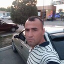  ,   Alisher, 37 ,   ,   , c , 