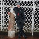 ���������� �����, ���� ������� ���������, 30 ���, ������������ ��� ������, ����� � ���������, c�������� ���������