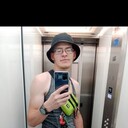 ���������� Nuernberg, ���� ����� Yehor, 24 ����, ������������ ��� ������, ����� � ���������, c�������� ���������, ���������