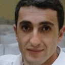 ���������� ��������, ���� ������� �����, 37 ���, ������������ ��� ������, ����� � ���������