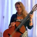 ���������� Ahaus, ���� ������� �����, 67 ���, ������������ ��� ����� � ���������, c�������� ���������