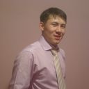  ,   Beibit, 38 ,   