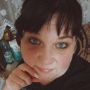 ���������� ��������, ���� ������� ������, 29 ���, ������������ ��� ������, ����� � ���������, c�������� ���������, ���������