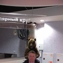  ,   Slava, 40 ,   ,   , c 
