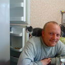  ,   , 53 ,   