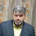  -,   , 56 ,   ,   , c , 