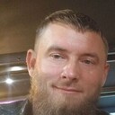 ���������� �������, ���� ������� �������, 35 ���, ������������ ��� ����� � ���������, c�������� ���������