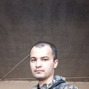  -,   , 37 ,   ,   , c 