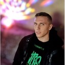 ���������� ������-��-����, ���� ������� ������, 28 ���, ������������ ��� ������, ����� � ���������, c�������� ���������