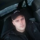 ���������� �������, ���� ������� ��������, 31 ���, ������������ ��� ������, ����� � ���������, c�������� ���������, ���������