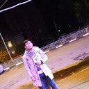 ���������� ������������, ���� ������� �����, 28 ���, ������������ ��� ������, ����� � ���������