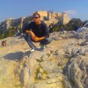  ,   Sania, 45 ,   ,   , c 