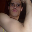 ���������� ���������, ���� ������� ����, 38 ���, ������������ ��� ������, ����� � ���������, c�������� ���������