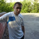 ���������� ������������, ���� ������� �������, 50 ���, ������������ ��� ������, ����� � ���������, c�������� ���������