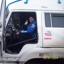  ,   , 43 ,   ,   , c , 