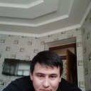  ,   Kamoliddin, 37 ,   ,   