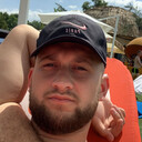  ,   Dima, 27 ,   ,   