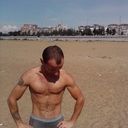 ���������� �����-���������, ���� ������� ������, 41 ���, ������������ ��� ������