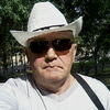  ,   , 63 ,   ,   , c 
