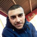 ���������� ������ ���, ���� ������� �����, 28 ���, ������������ ��� ������, ���������