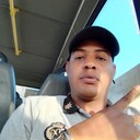 ���������� ������, ���� ������� Jassan, 30 ���, ������������ ��� ������, ����� � ���������