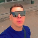  ,   , 25 ,     