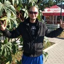 ���������� ������, ���� ������� �������, 38 ���, ������������ ��� ������, ����� � ���������, c�������� ���������