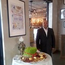 ���������� �������, ���� ������� �������, 58 ���, ������������ ��� ������, ����� � ���������, c�������� ���������