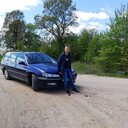 ���������� �����, ���� ����� ������, 23 ����, ������������ ��� ������, ����� � ���������, c�������� ���������