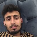  ,   Serhad, 22 ,   ,   