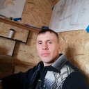 ���������� ����������, ���� ������� ������, 35 ���, ������������ ��� ������, ����� � ���������