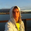 ���������� �����, ���� ������� �����, 34 ����, ������������ ��� c�������� ���������