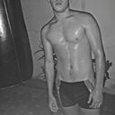 ���������� �������, ���� ������� ������, 32 ����, ������������ ��� ������, ����� � ���������, c�������� ���������