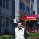 ���������� ������, ���� ������� ������, 43 ����, ������������ ��� ������, ����� � ���������, c�������� ���������, ���������