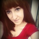 ���������� ������, ���� ������� ���������, 26 ���, ������������ ��� ������, ����� � ���������, c�������� ���������