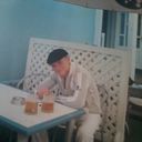 ,   Ivan, 40 ,   