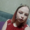  ,   Olya, 22 ,  