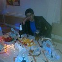 ���������� ������, ���� ������� Dinon, 38 ���, ������������ ��� ������, ����� � ���������, c�������� ���������