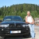  ,   , 58 ,   