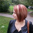 ���������� ������, ���� ������� �����, 49 ���, ������������ ��� ����� � ���������, c�������� ���������