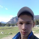 ���������� ����, ���� ������� ����, 31 ���, ������������ ��� ������, ����� � ���������, c�������� ���������