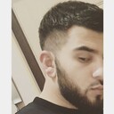 ���������� ������, ���� ������� �����, 30 ���, ������������ ��� ������, ����� � ���������, c�������� ���������