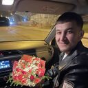 ���������� ������, ���� ������� ������, 28 ���, ������������ ��� ������, ����� � ���������