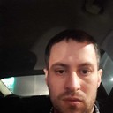 ���������� ����������, ���� ������� ����, 39 ���, ������������ ��� ������, ����� � ���������, c�������� ���������