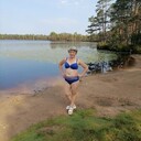  ,   , 59 ,   c 